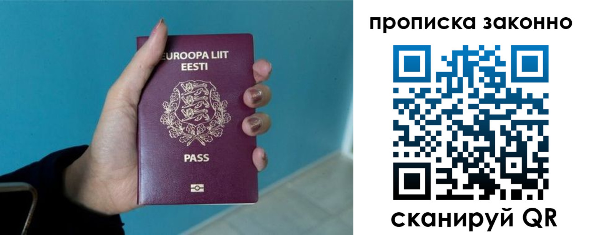 прописка гарантия в Жирновске